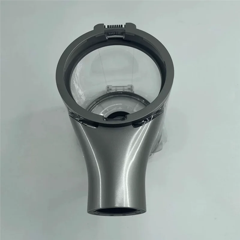 【BUYERS】For Dreame R20 Dustbin Cyclone Filter Handheld Wireless Vacuum Cleaner Spare Parts Dust Cup Dust Box Accessories