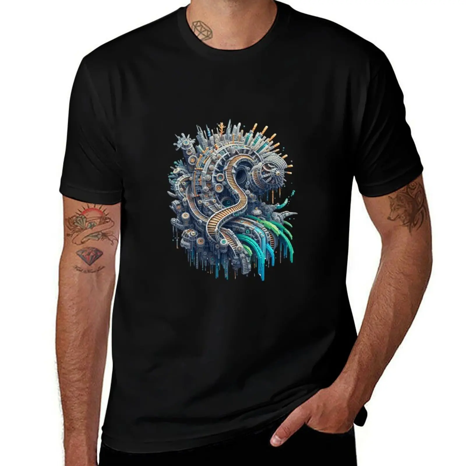 

Adventure Machine T-Shirt shirts graphic designer shirts valentines clothes shirts graphic tee men
