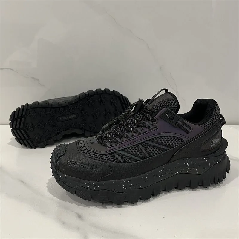 scarpe-da-trail-running-professionali-2026-per-uomo-e-donna-nere-e-beige-scarpe-sportive-da-esterno-unisex-antiscivolo-scarpe-da-camminata-per-coppie-scarpe-da-allenamento