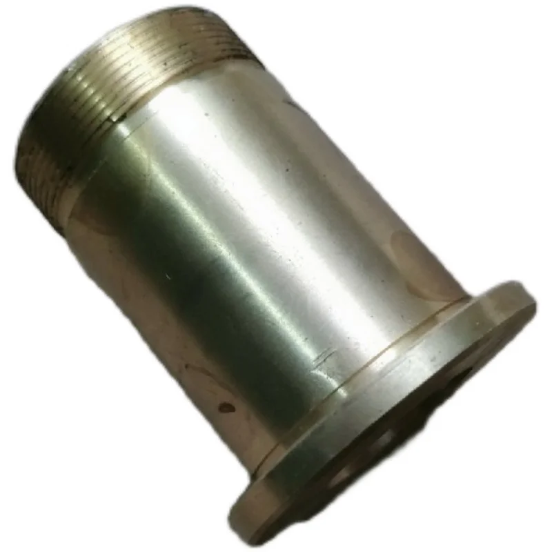 X5032 Lifting Milling Machine Accessory Horizontal Nut T30 * 4