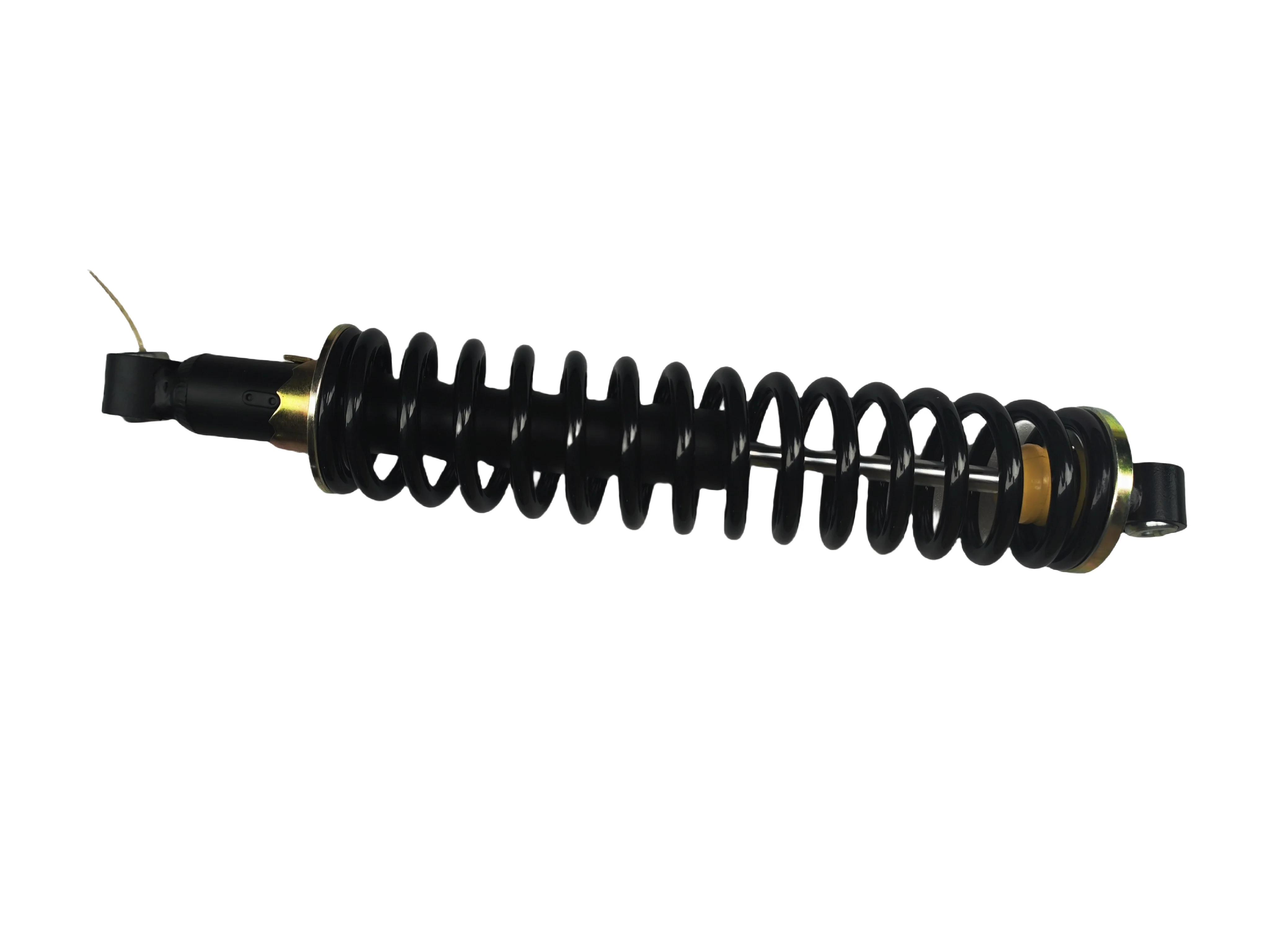 Rear shock absorber parts  Applicable to Hisun 800ATV 55100-118-0000