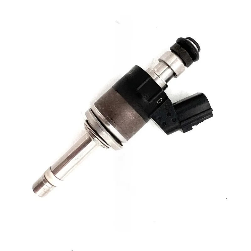 Suitable for 16010-5PA-305 Fuel Injector Fit Accord CRV Civic HRV Binzhi Acura Auto Replacement Parts