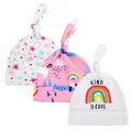 star pinkhorse 12