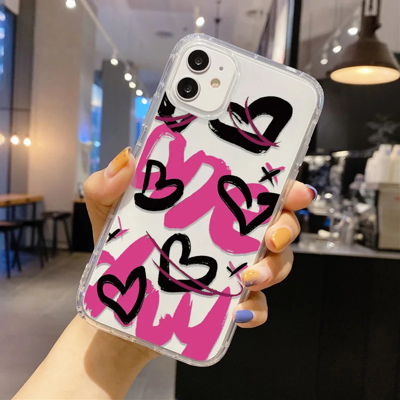 Phone Cases For Xia… - image