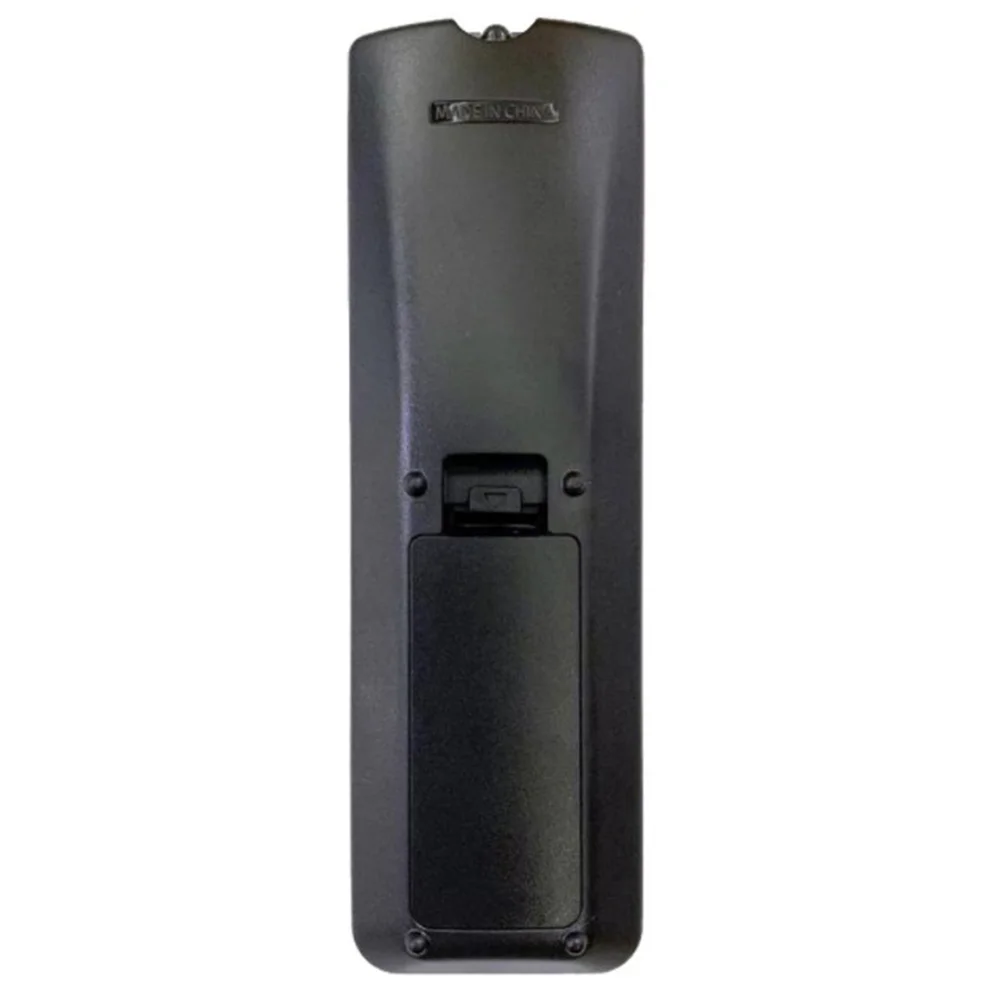 A25P Remote Control, For SHARP GB217WJN1 TV/LED/LCD Remote Control Replacement GB217WJSA GB215WJSA