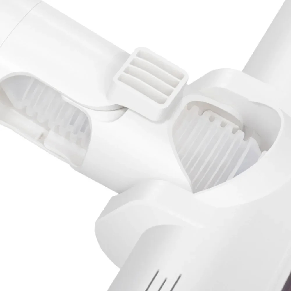 Electric Brush Head Roll Brush for Xiaomi Dreame V8/V9/V9B/V10/V11 Vacuum Cleaner Parts