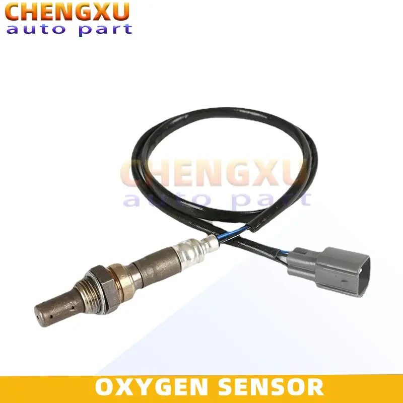 

22641-AA042 22641-AA211 High Quality Auto Parts Oxygen Sensor for Subaru Impreza Forester Outback Saab 22641-AA490 32010411