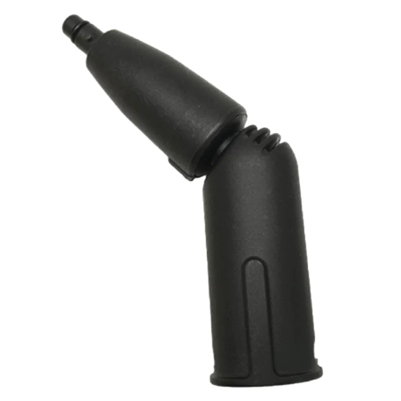 A24P 2.863-159.0 Brush Nozzle For Karcher SC1 SC2 SC3 SC4 SC5 SC7 Steam Turbine Accessories