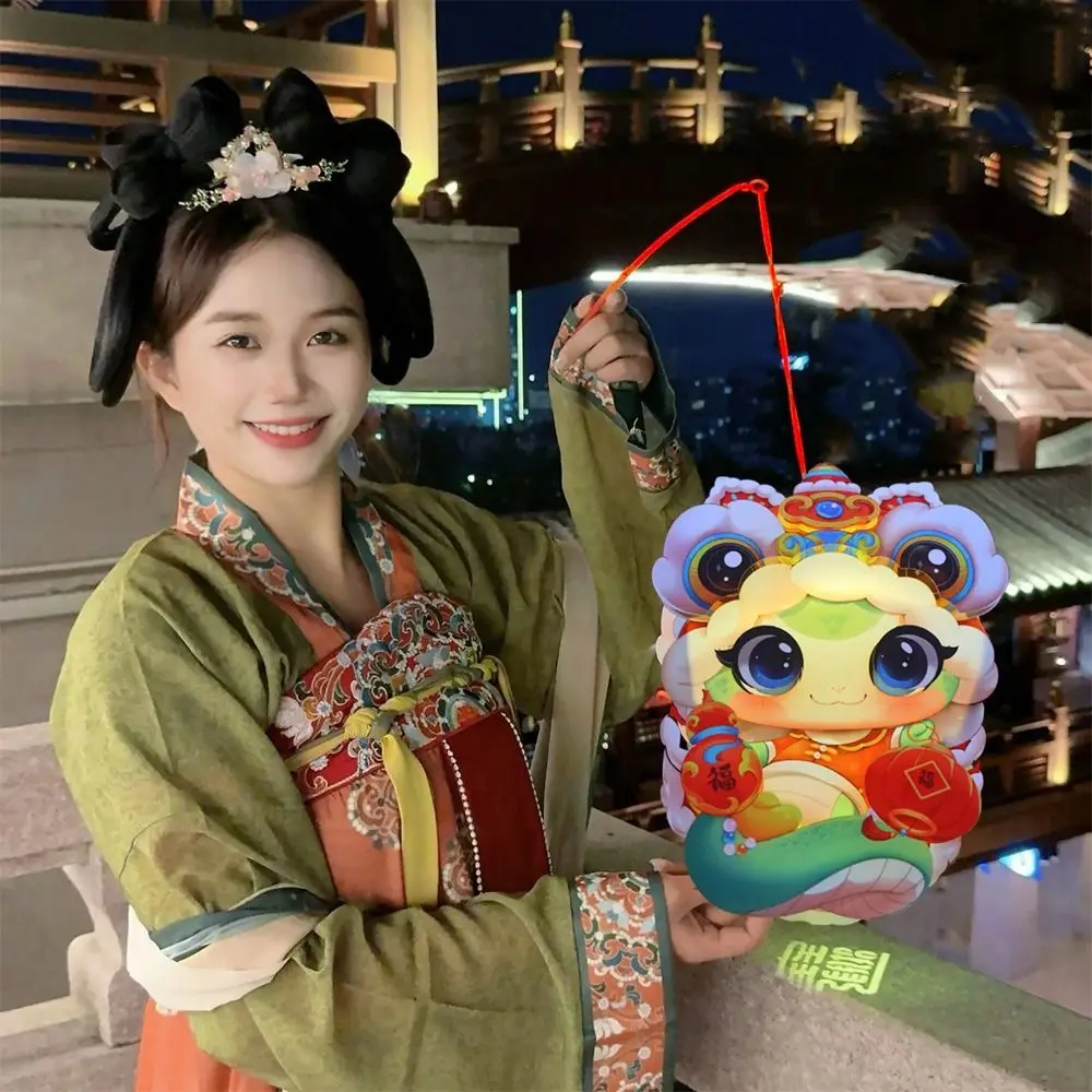 Vintage Chinese Sna… - image