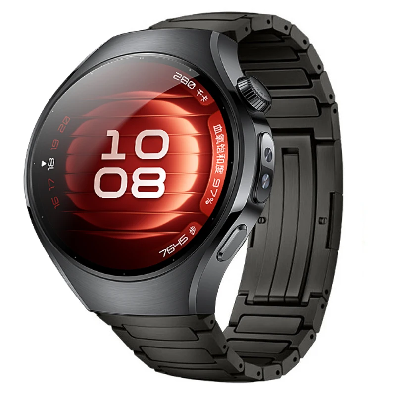 22Mm Stianless Stee… - image