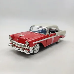 أفضل 5 مبيعات لسيارات Jada Toys - رقم 3