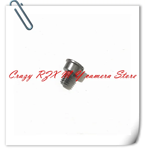 1 шт. новый для NIKKOR 14-24, передняя трубка, фиксированная винтовая прокладка, блок для Nikon 14-24 мм, запасная часть для ремонта