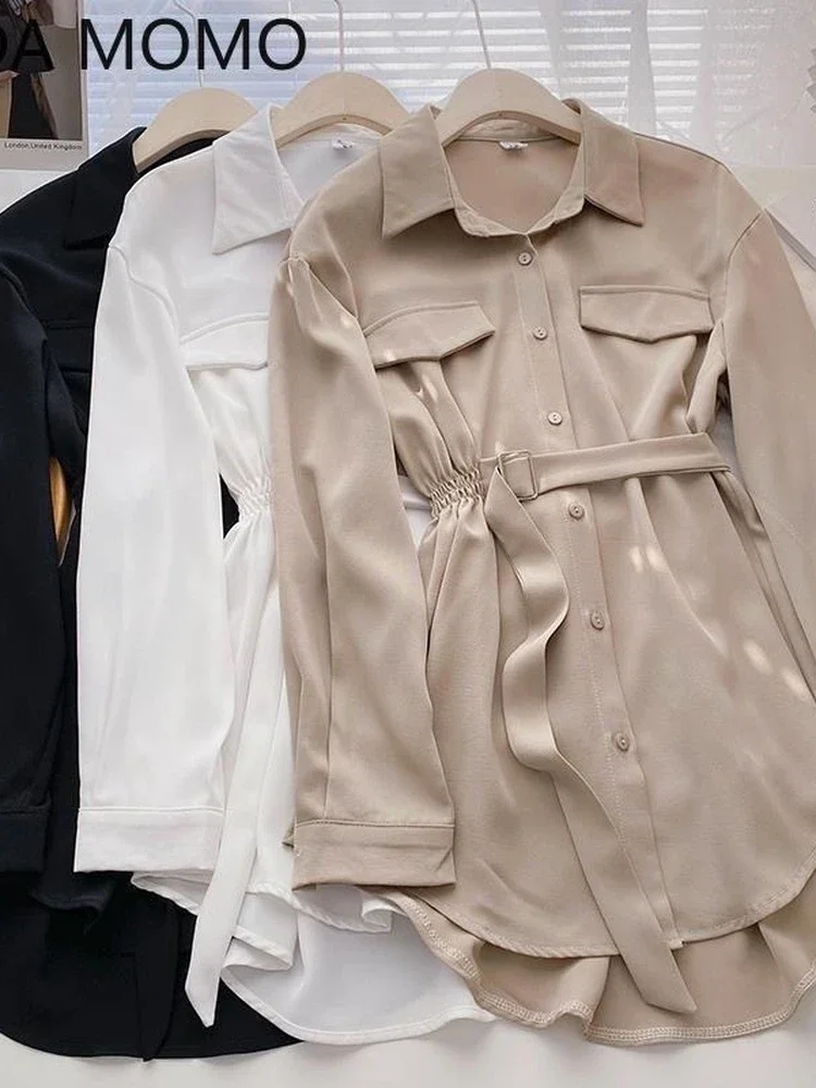 Blusas mujer de moda 2022 sommer Top weibliche frauen tunika shirts frauen hemd Blusen tops langarm Chic frau bluse