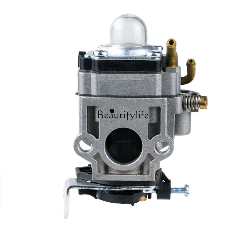 

ForECHO PB-755 Carburetor PB755 755H 755T 755SH 755ST