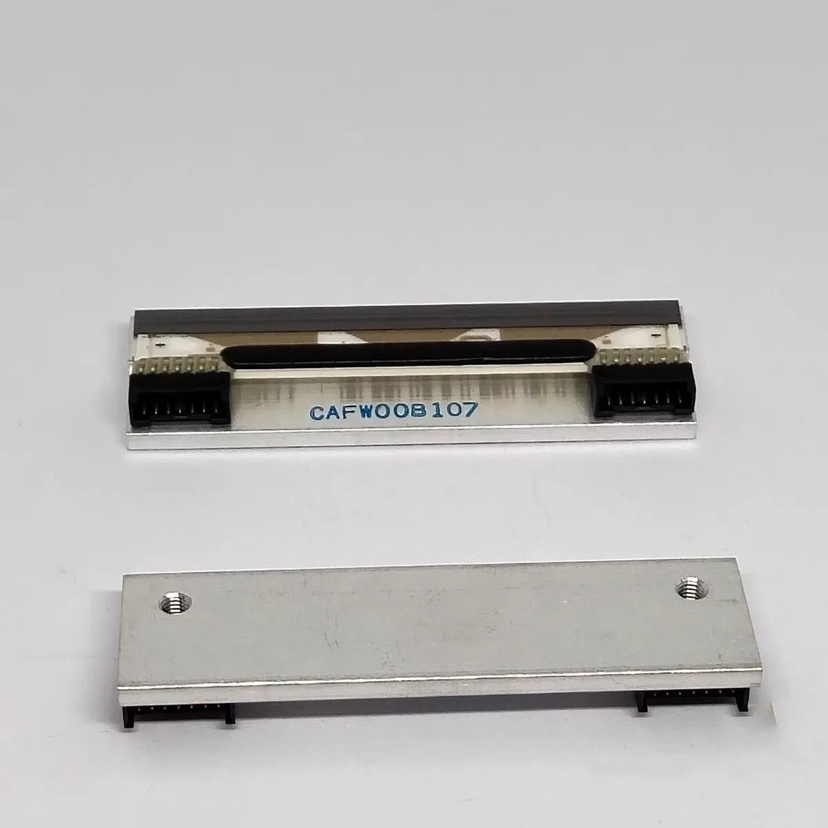 

20PC New print head KA2002-CF11B, KA2002-CF12B for Bizerba BCII SCII 800, BC SC II 100 200 Label scale thermal printhead KA2002