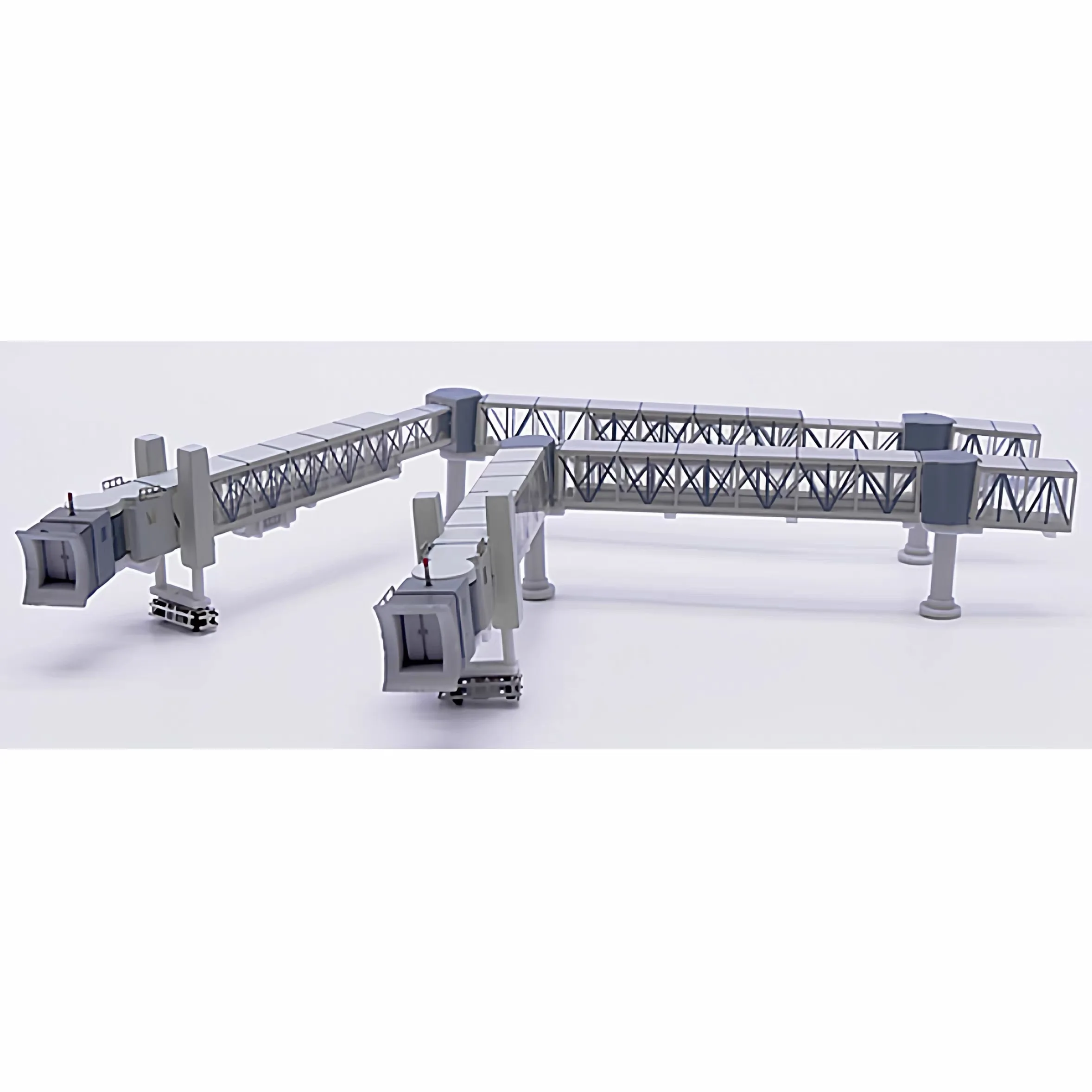 jc-400-brie-tee-a380-dual-wide-body-b747-single-narrow-body-b737-per-modellini-di-aerei-e-giocattoli-di-simulazione