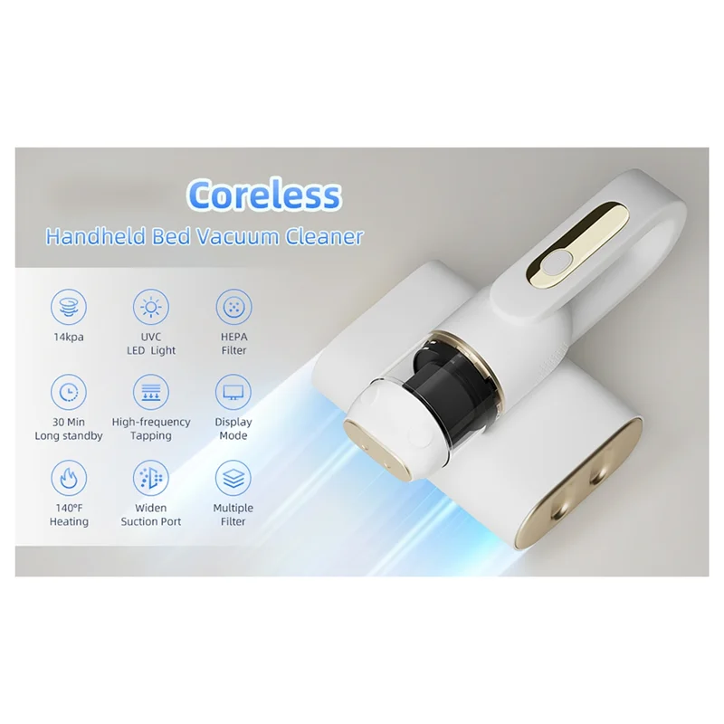 machine-d'elimination-des-acariens-de-canape-de-lit-b50c-aspirateur-domestique-a-main-artefact-d'elimination-des-acariens-de-dortoir