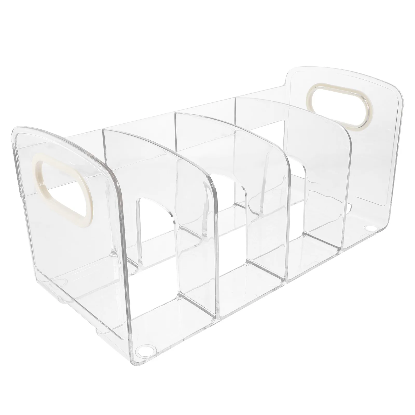 desktop-bookends-plastic-book-organizer-for-books-magazines-cds-records-file-binder-storage-study-book-stand-multi-function