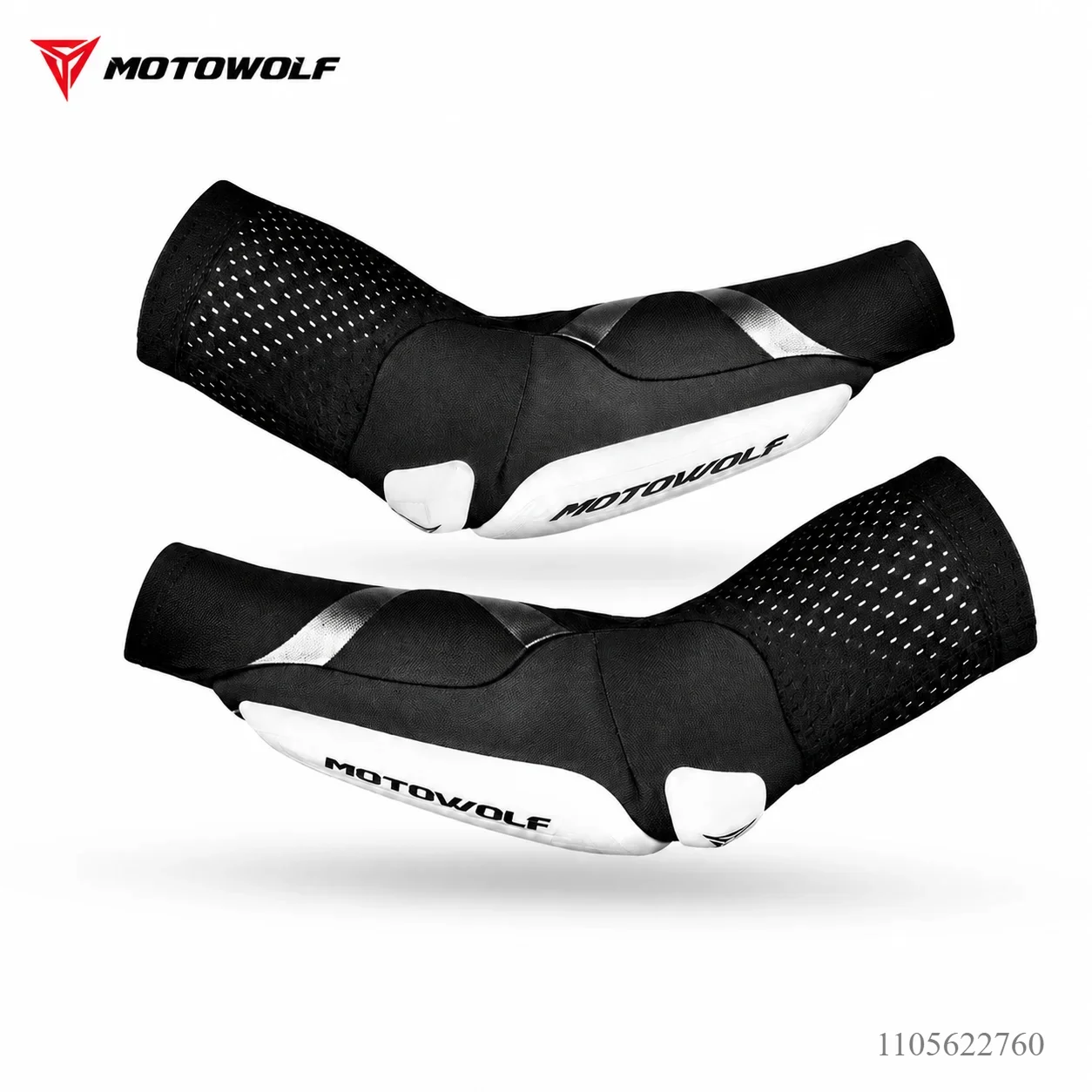Protections de coude respirant - Mountain Biking Elbow Pads avis et prix