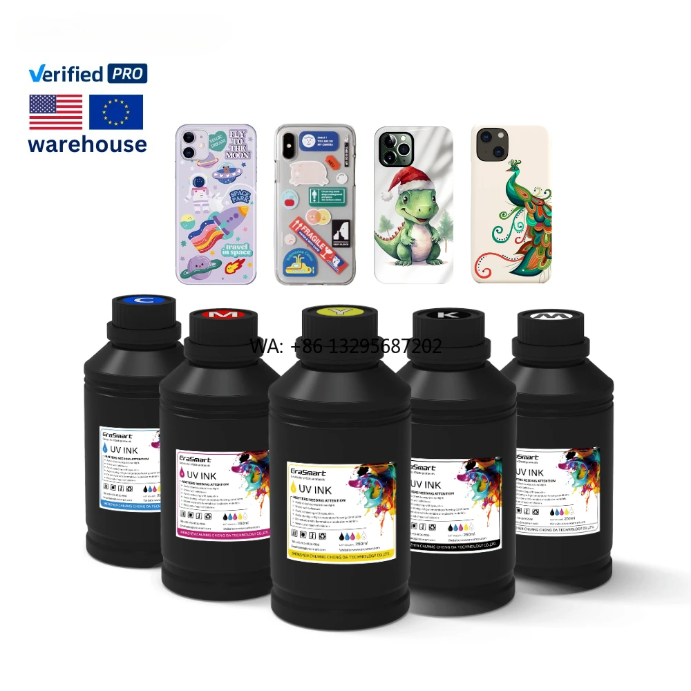 500 Ml The Best Uv …