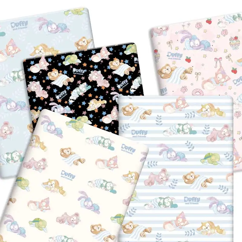 �y�Z�[�����z�f�B�Y�j�[���n 140 × 50 �Z���`���[�g������Ȑ��n�p�b�`���[�N�e�B�b�V���q���z�[���e�L�X�^�C���D���l�`�h���X�J�[�e���|���G�X�e���Ȑ��n