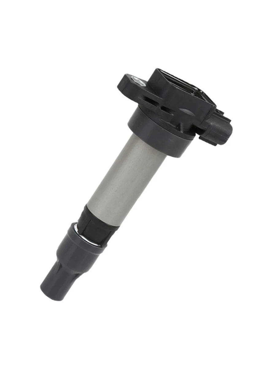 USERX Universal Car ignition coil for 33400-62L00 33400-76G30 099700-160