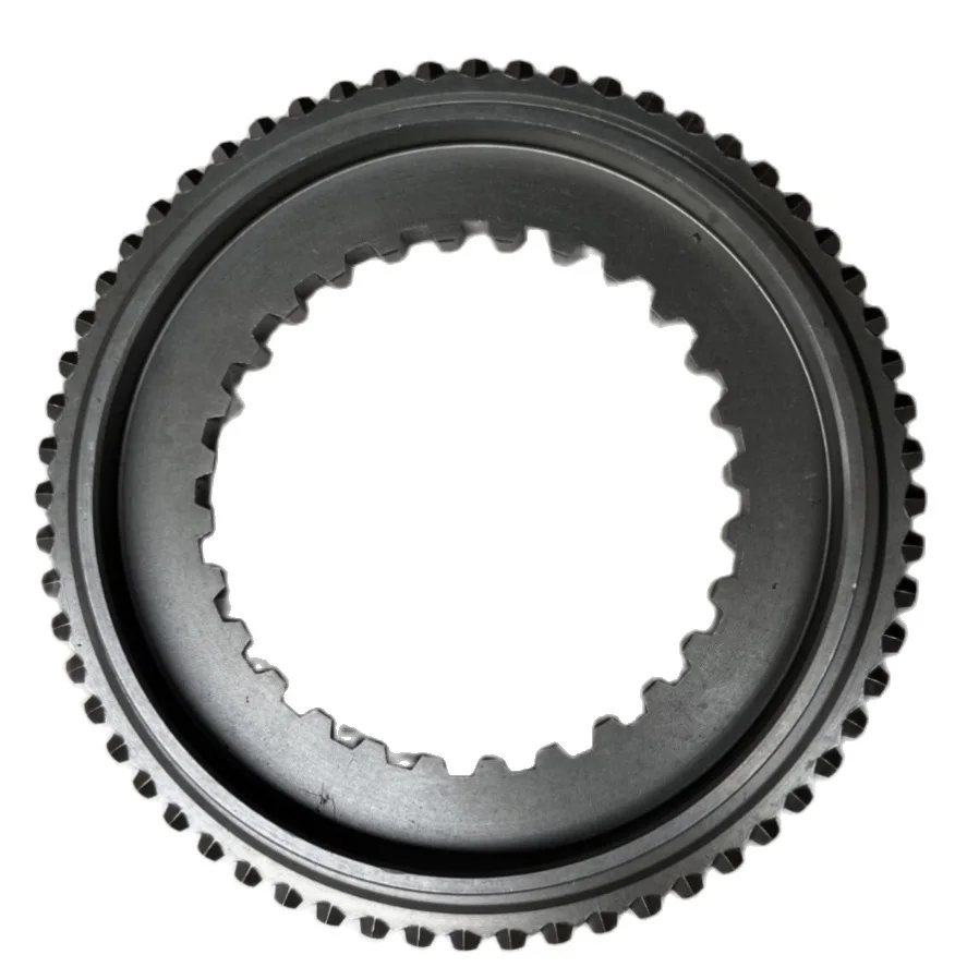 FOR HINO 700 PROFIA E13C Truck Gearbox Gear Parts 33372-2210 333722210