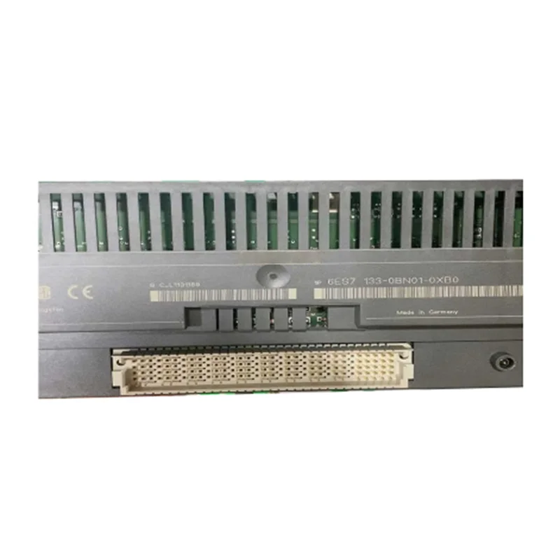 

New Original PLC Controller 24 Hours Within Shipment 6ES7133-0BN01-0XB0