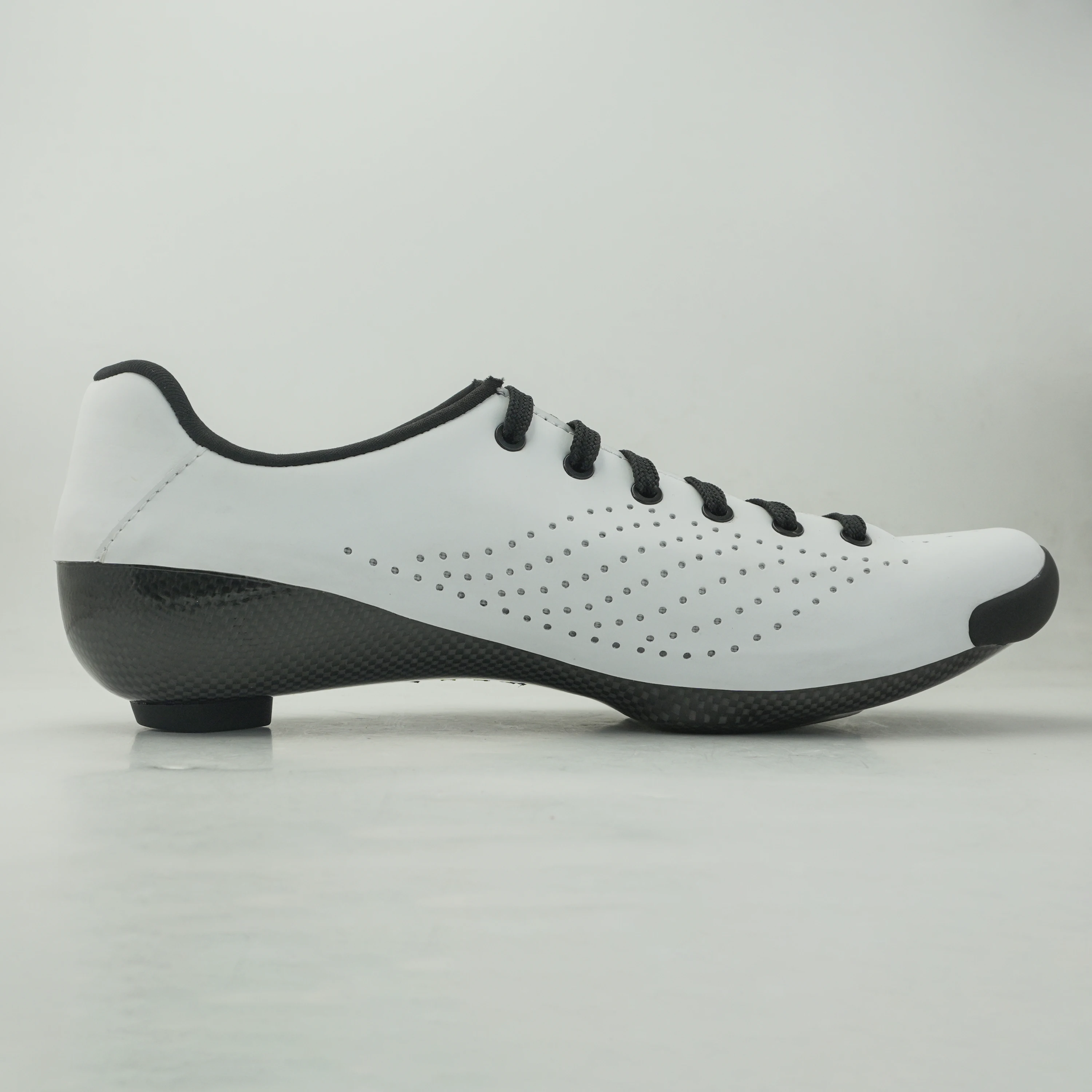 Hyper Cycling C15 Track Road Bike shoe Carbon Cycling shoe Carbon road shoe Carbon Cycling shoe Professional