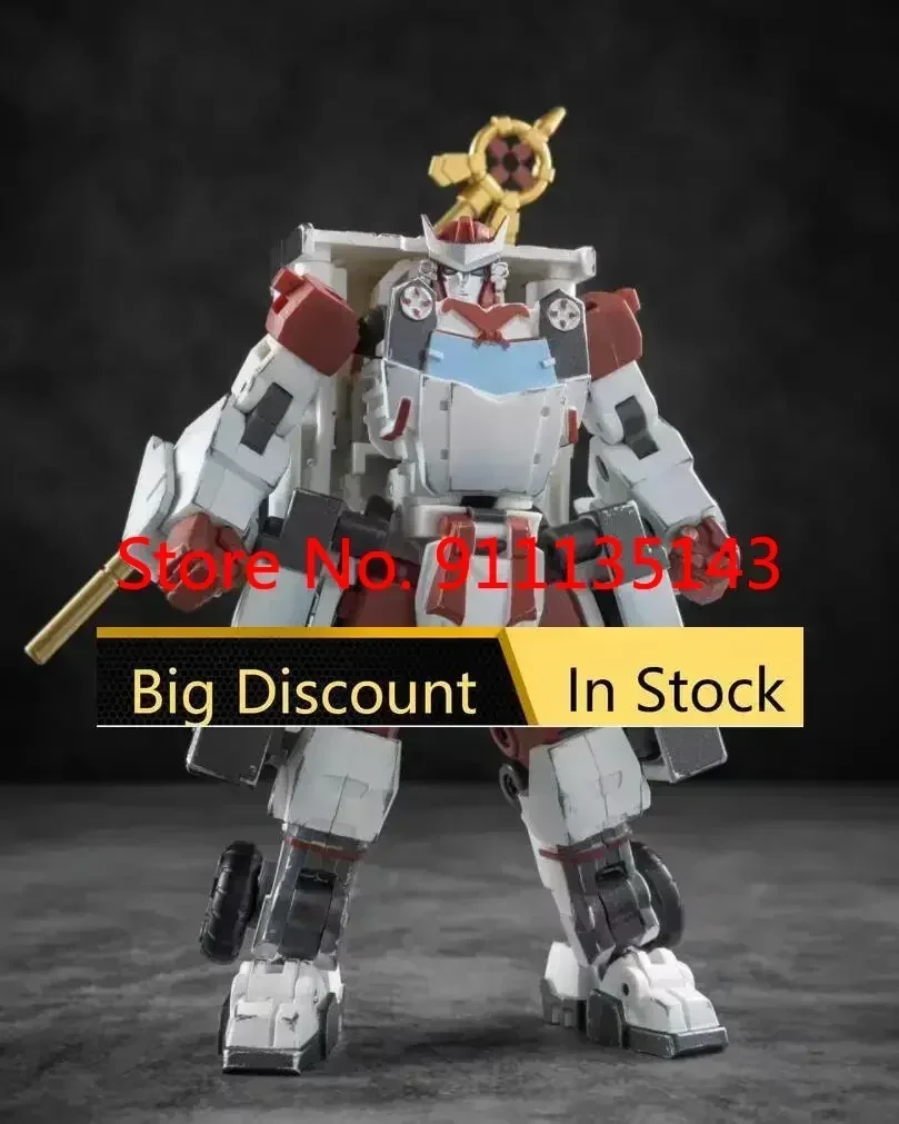 Ijzerfabriek Ex-57 Ex57 Ratchet Sekijyujiin Indien Op Voorraad