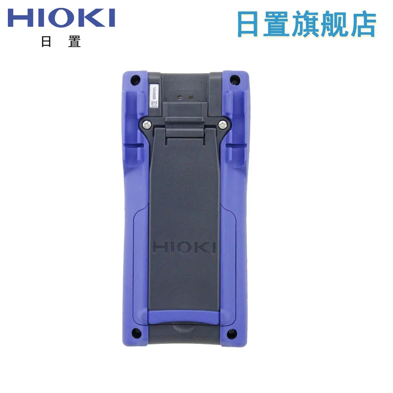 Multimeter hioki DT4281/DT4282 high-precision digital multimeter 4 and a half digits, multi-function