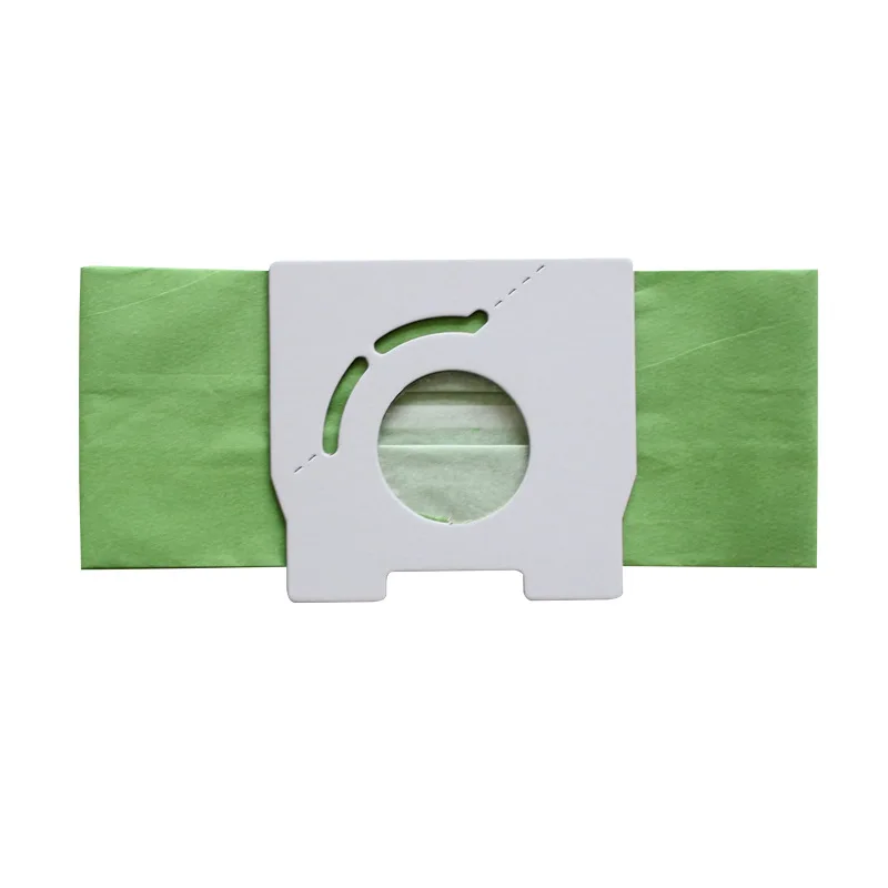 2/3pcs pack VACUUM BAGS for panasonic C-13 fit model MC-CA291 CA293 CA391 CA393 CA591 CA593 3300 3310 3920 3300R 3300G E3300