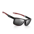 Black Lens