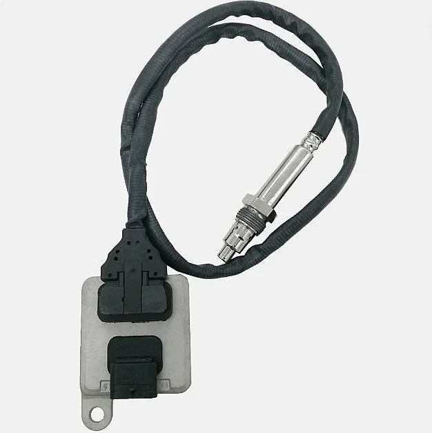 

Nitrogen Oxygen Sensor 5WK96680A ML239040 for Mitsubishi Fuso Truck Heavy Duty