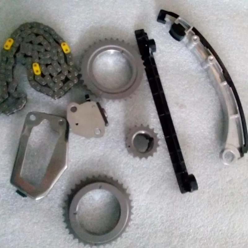 

468QL1-1000940 Engine Timing Chain Kit For Hafei Lobo 468