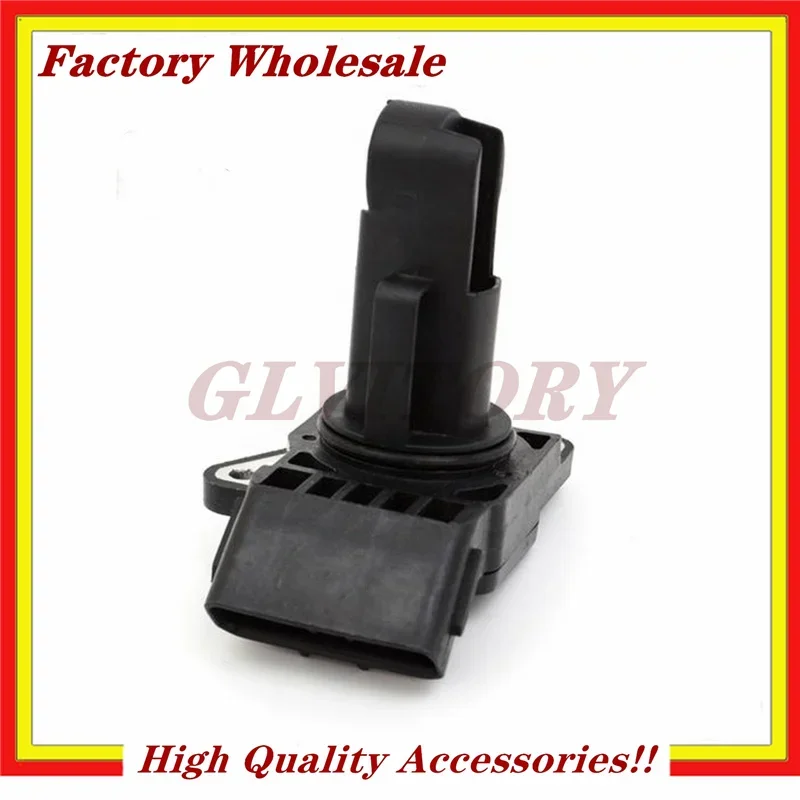 

22204-15010 High Quality Mass Air Flow Sensor Metter Maf For Toyota Corolla Chevrolet Prizm Lexus GS430 2220415010 22204-0D010