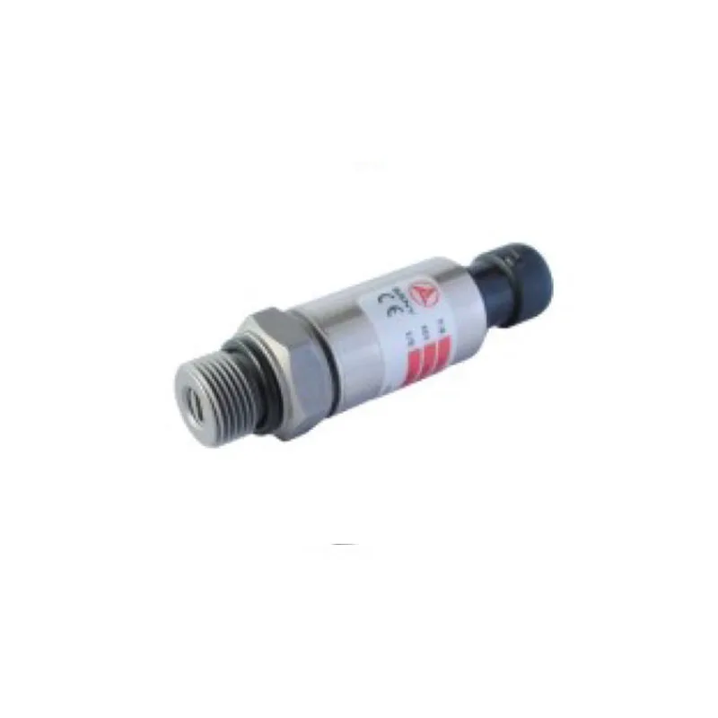 

Pressure sensor for SANY PX-SHNY-S500BGM5134-C2549X-500BG