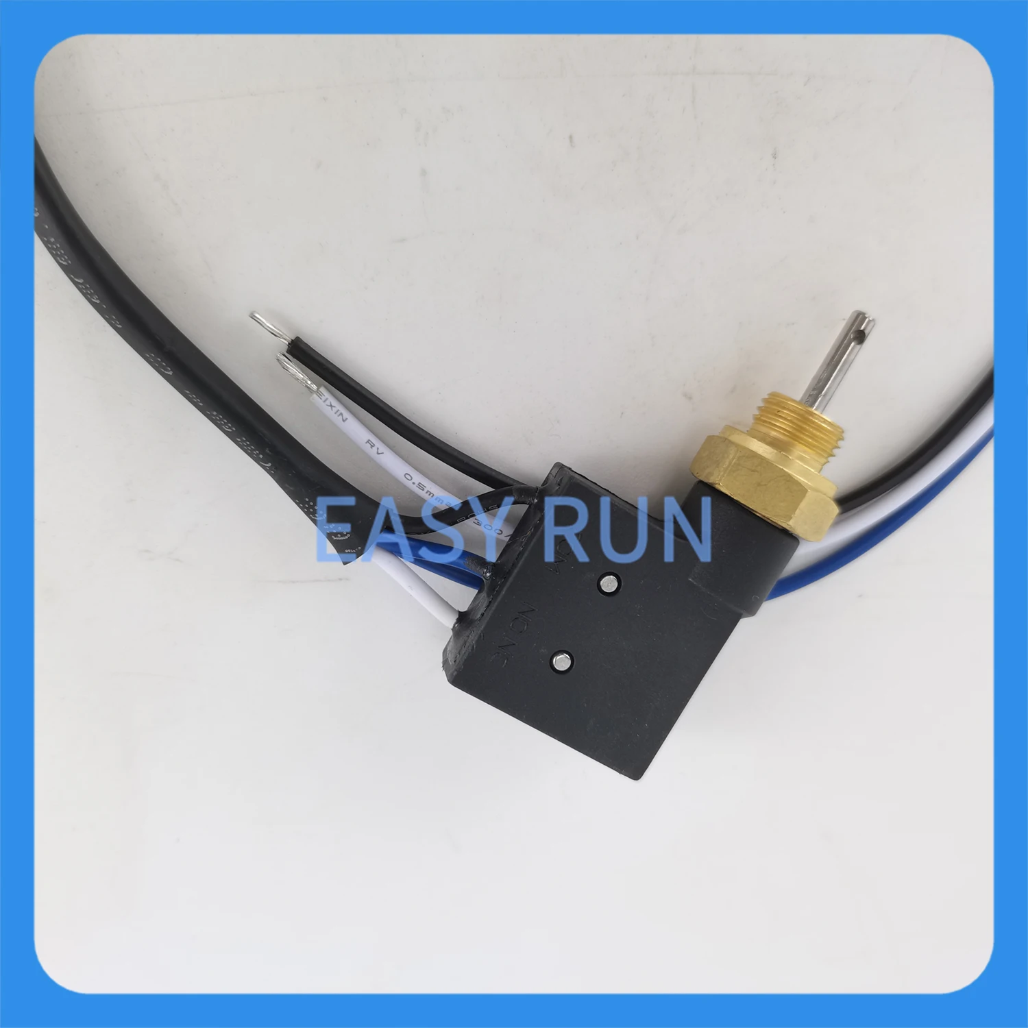 1000-type/U-type distributor switch indicator sensor