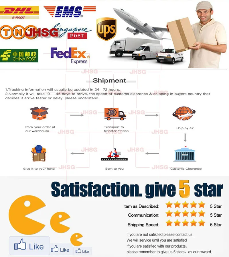 JHSG الموضة للدراجات النارية القوطية الجمجمة مع الكهربائية الأزرق لهب لهب نمط الخارجي سيارة ملصق محرك السيارة ديكور بولي كلوريد الفينيل مائي