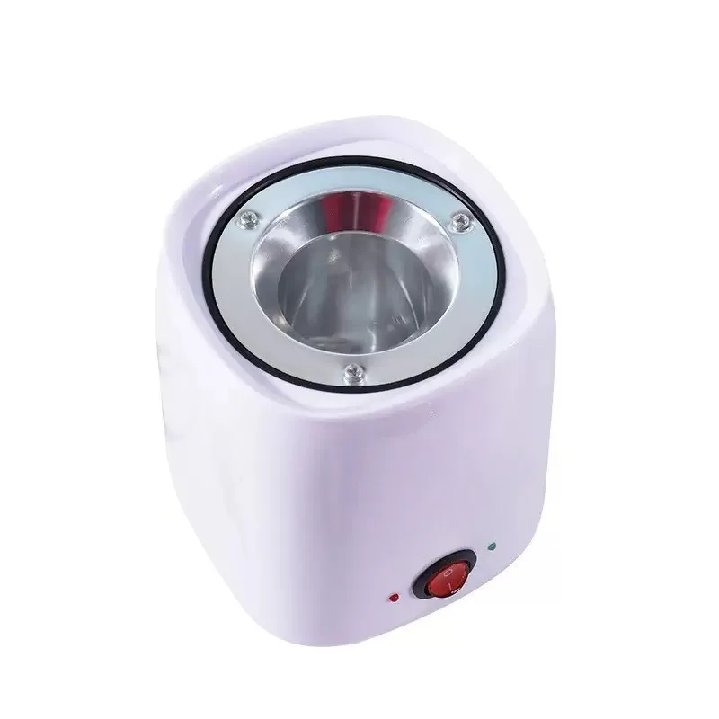 

Tool tweezers, manicure scissors, disinfection cup, mini disinfection cabinet, high temperature sterilization