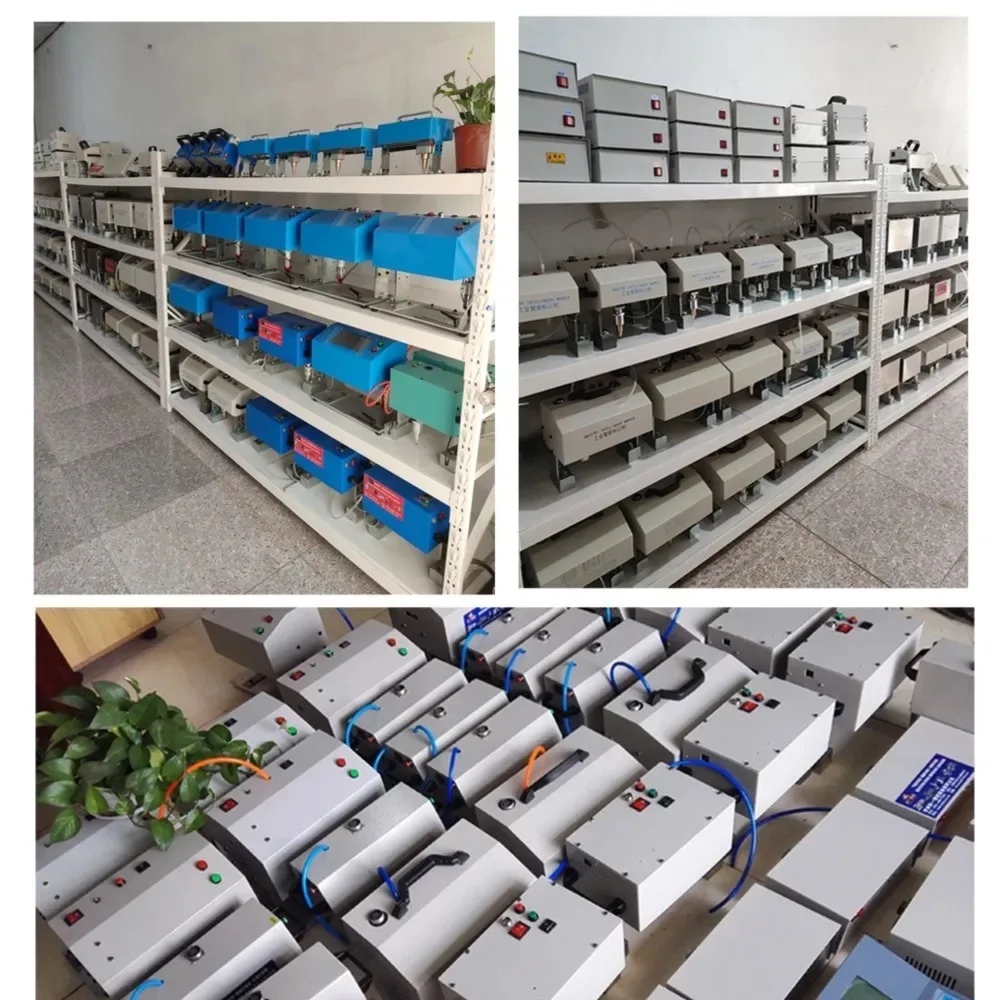 Portable Metal Pneumatic Dot Peen Marking Machine For VIN Code(120*30mm) Frame Marking Machine Chassis Number 220V/110V