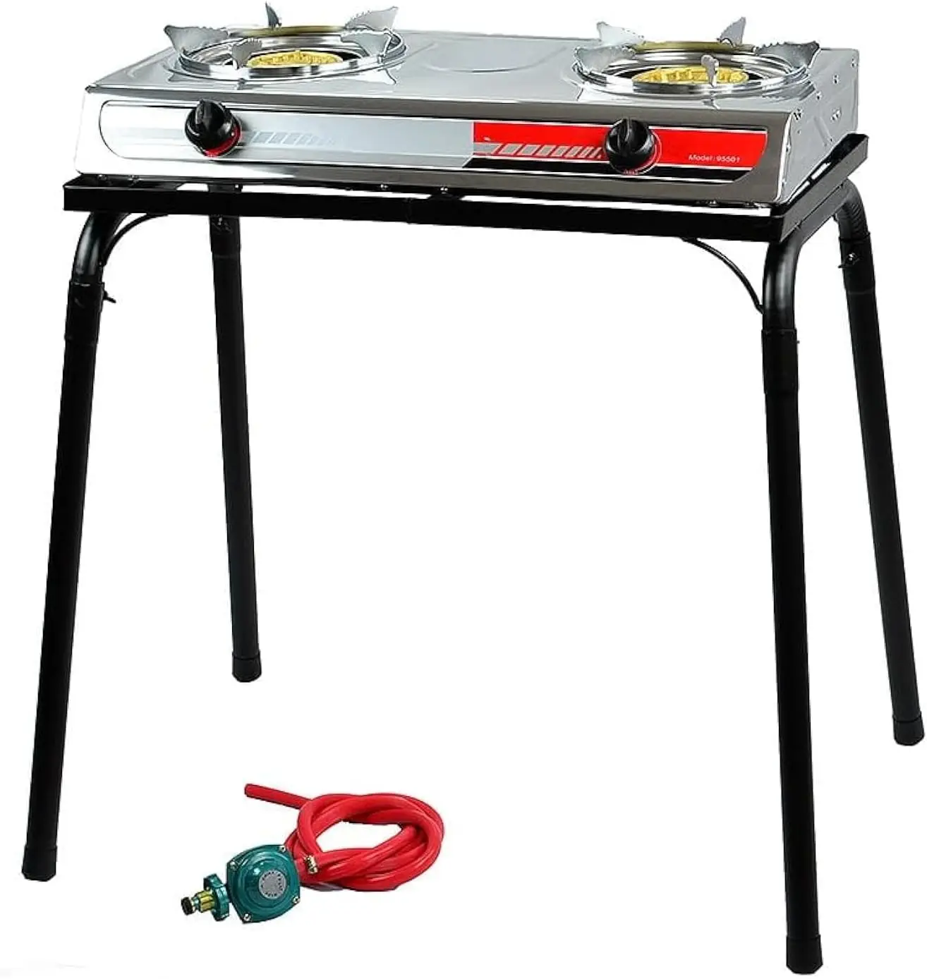 25,516 Btu Double B…