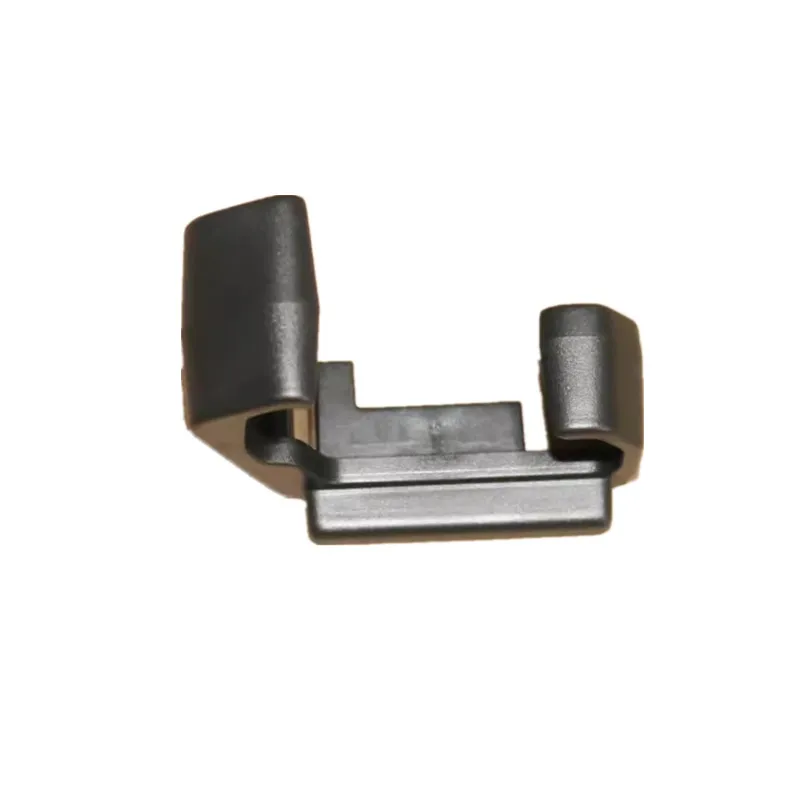 Seat Slide Plastic Clip Repair Kit – Fits Audi A4 / Avant (1995-2001), Includes Runners & Guides 4 thumbnail image