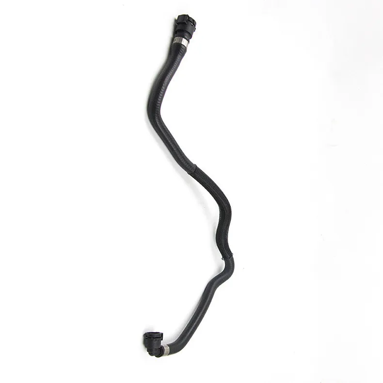 

Automotive Parts Coolant Hose 17127591092