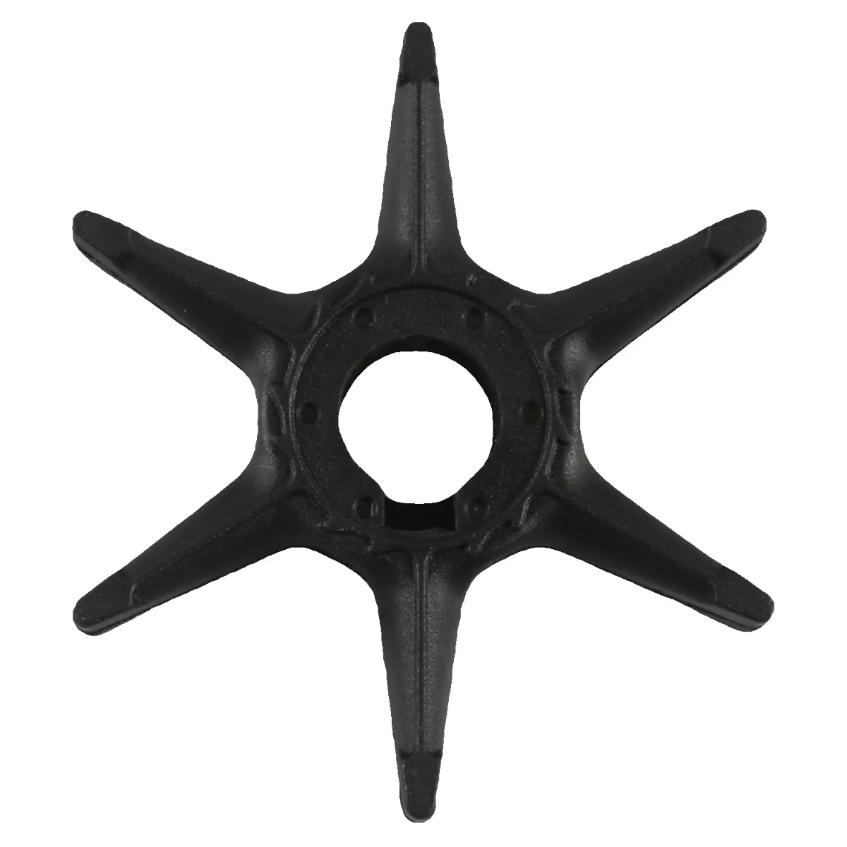 Marine Accessories, Water Pump Impeller 6G0-44352-00  694-44352-00