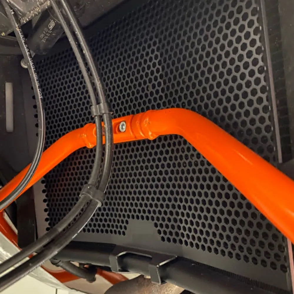 

Защитная решетка радиатора для приключений 1050 1090 1190 ADV 1290 SUPER ADVENTURE 2013 2014 2015 2016 2017 2018