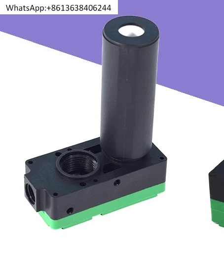 

PBM30 Pneumatic PBM5 Large Suction PBM10 Multi-stage PBM20 Vacuum PBX30 Generator A Mini B Small C