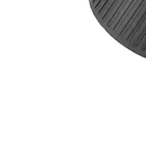 

Silicone Grip Cover Set With LED Light Strip For Ninebot For G30 Electric Scooter Handlebar Extension Rod Outdoor Riding Parts