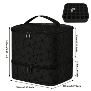 أعلى 7 مبيعات كيس جل شكل الفم - No3