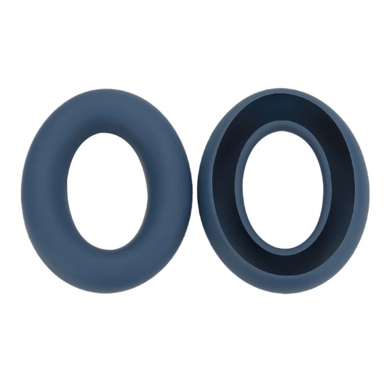 Рисунок 3 - Подушечки для ушей